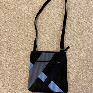 Vera Bradley Crossbody